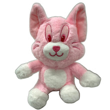 Load image into Gallery viewer, Choice of Free Gift for orders $100 or more