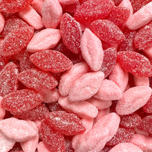 Load image into Gallery viewer, Big Lips UK