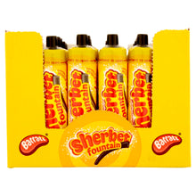 Load image into Gallery viewer, Sherbet Fountain