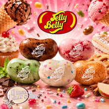 Load image into Gallery viewer, Ice Cream Mix Jelly Belly