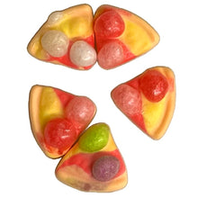 Load image into Gallery viewer, Freeze Dried Pizza Trolli