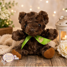 Load image into Gallery viewer, Choice of Free Gift for orders $100 or more