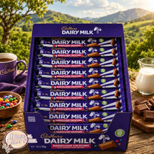 Load image into Gallery viewer, Cadbury Dairy Milk Marvellous Creations 45g