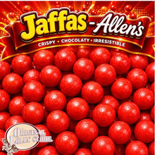Load image into Gallery viewer, Jaffas - Allen's