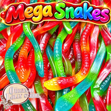Load image into Gallery viewer, Mega Snakes