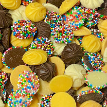 Load image into Gallery viewer, Assorted Chocolate Buds