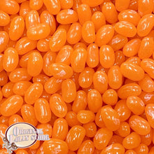 Load image into Gallery viewer, Cantaloupe Jelly Belly