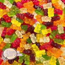 Load image into Gallery viewer, Sugar Free Bears