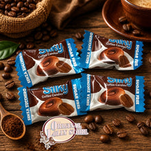 Load image into Gallery viewer, Coffee Candies - Sugar Free