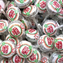 Load image into Gallery viewer, Swizzels Double Lollies - Sherbet Lollipops