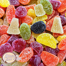 Load image into Gallery viewer, Fruit Jellies - Taveners UK