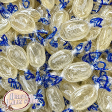 Load image into Gallery viewer, Crystal Mints - Swizzels