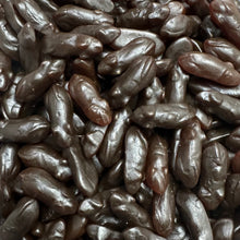 Load image into Gallery viewer, Dutch Licorice Salted Mice