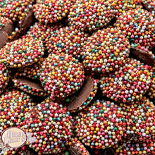 Load image into Gallery viewer, Chocolate Freckles - Allen's