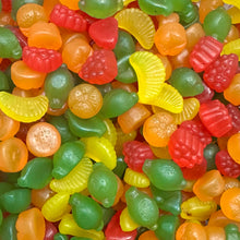 Load image into Gallery viewer, Fruit Salad Gummies UK