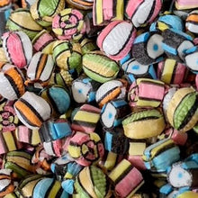 Load image into Gallery viewer, Licorice Bon Bon Rock