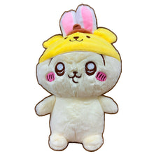 Load image into Gallery viewer, Choice of Free Gift for orders $100 or more