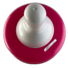 Load image into Gallery viewer, Money Large Baby Bottle