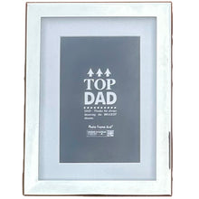 Load image into Gallery viewer, Choice of Free Gift for orders $100 or more