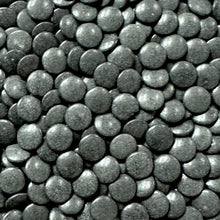 Load image into Gallery viewer, Dutch Licorice Salmiak UFOs