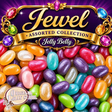 Load image into Gallery viewer, Jewel Assorted Collection Jelly Belly