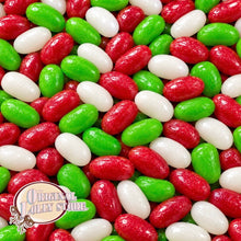 Load image into Gallery viewer, Christmas Jelly Beans
