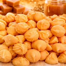 Load image into Gallery viewer, Caramel Chocolate Buds