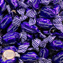 Load image into Gallery viewer, Blackcurrant and Liquorice UK