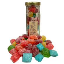 Load image into Gallery viewer, Sour Mix 170g