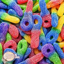 Load image into Gallery viewer, Sour Dummies UK