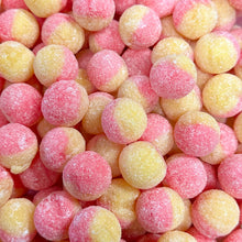 Load image into Gallery viewer, Rhubarb & Custard - Barnett