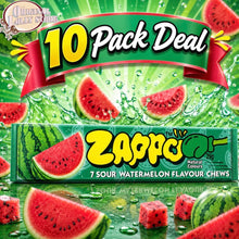 Load image into Gallery viewer, Zappos