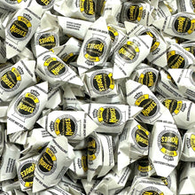 Load image into Gallery viewer, Holland Hopjes (Coffee)