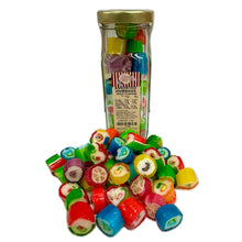 Load image into Gallery viewer, Assorted Rock 170g