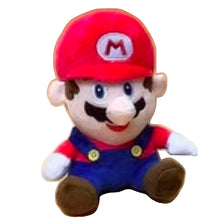 Load image into Gallery viewer, Choice of Free Gift for orders $100 or more