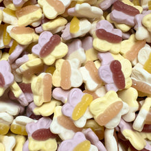 Load image into Gallery viewer, You Give Me Butterflies Mix