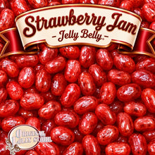 Load image into Gallery viewer, Strawberry Jam Jelly Belly
