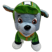 Load image into Gallery viewer, Choice of Free Gift for orders $100 or more