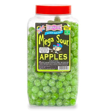 Load image into Gallery viewer, Mega Sour Apple
