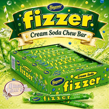 Load image into Gallery viewer, Fizzer Cream Soda