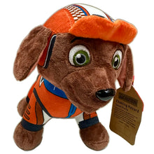 Load image into Gallery viewer, Choice of Free Gift for orders $100 or more