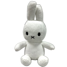 Load image into Gallery viewer, Choice of Free Gift for orders $100 or more