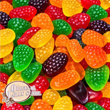 Load image into Gallery viewer, Fruit Berry Mix 170g