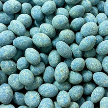 Load image into Gallery viewer, Chocolate Blueberry Pie Almonds