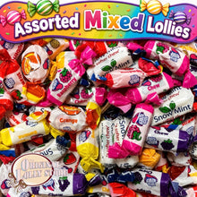 Load image into Gallery viewer, Assorted Mixed Lollies