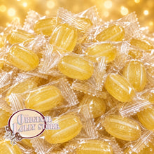 Load image into Gallery viewer, Eucalyptus & Honey Drops - wrapped