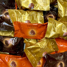 Load image into Gallery viewer, Godiva Masterpieces Belgium Chocolate