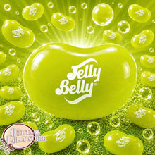Load image into Gallery viewer, Lemon Lime Jelly Belly