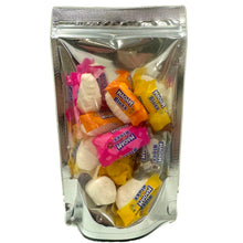 Load image into Gallery viewer, FREEZE DRIED MAOAM BLOXX