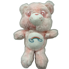 Load image into Gallery viewer, Choice of Free Gift for orders $100 or more